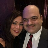 Jirau Travel-Cruise Planners - Travel Agents in New York
