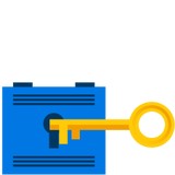 Edward C Mangione Locksmiths Inc - Keys & Locksmiths in Albany