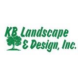 Kb Landscape & Design - Landscaping in Lancaster