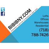 Basile Salvatore Inc - Concrete Products & Services in New York