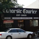 Canarsie Courier Publications - Publishing in New York