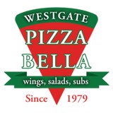 Westgate Pizza - Pizza in Albany