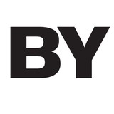 By Experience Inc - Marketing in New York