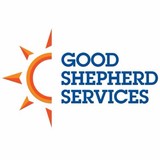 Good Shepherd Service - Social Workers in New York