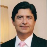 Attorney George Poulos - Solicitors & Lawyers in New York