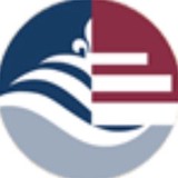 Lakes To Locks Passage - Manufacturer in Crown Point