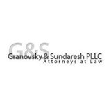 Granovsky & Sundaresh Pllc - Solicitors & Lawyers in New York