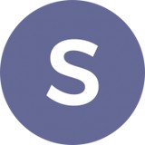 Simply Hair - Other in Pittsford