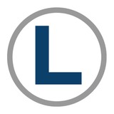Lawley Genesee - Insurance in Batavia