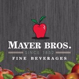 Mayer Bros Apple Products Inc - Other in Pittsford