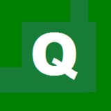 Quantopix Technologies, LLC - Software Development in Vestal