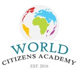 4 (Y)Our Kids - Child Care & Day Care in New York
