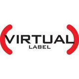 Virtual Label - Wholesale in New York