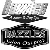Dazzles Salon & Day Spa - Other in Fishkill