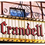 Crandell Theatre - Other in Chatham