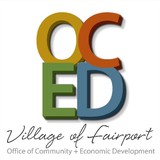 Village Of Fairport - Other in Fairport