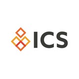 Integrated Computer Solutions - Other in Endicott