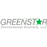 Greenstar Environmental Sltns - Other in Hopewell Junction