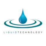 Liquid Technology - Computers in New York