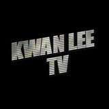 Kwan Lee TV - Video/Film Production in New York