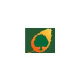Birchcrest Tree & Landscape - Tree Services in Webster