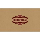 Crespella - Cafes in New York