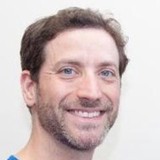 Dentistry At the Heights - Dentists in New York