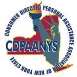 C D P A A N Y S - Business Consulting in Albany
