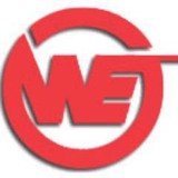 WE Electric Motors - Other in Jamestown