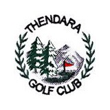 Club House Restaurant - Restaurants in Thendara