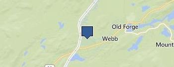 Club House Restaurant location map