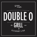Double O Grill - Other in Rhinebeck