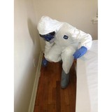 Well Done Pest Control Inc - Pest Control in New York