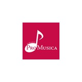 Albany Pro Musica - Musicians in Albany