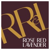 Rose Red & Lavender - Florists in New York