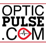 Opticpulse - Other in Scottsville