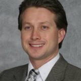 Woodcpa Plus P C - Business Consulting in Pittsford