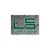 Lake Steel Inc - Construction Equipment in Buffalo