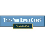 Polsky Shouldice & Rosen Pc - Solicitors & Lawyers in New York