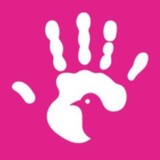 Kidspeace National Center - Social Services in Buffalo