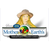 Mother Earth's Storehouse Inc - Other in Hyde Park