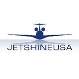 Jetshineusa - Other in Pittsford