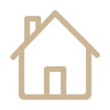 Tri-County Housing Council - Other in Horseheads