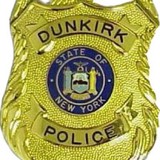 Dunkirk Police Department - Other in Dunkirk