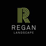 Regan Lawncare And Landscaping Inc - Landscaping in Buffalo