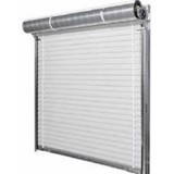 Roll Up Gates - Gate Repair - Garage Door Services in New York