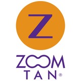 Tanning Bed Ltd - Other in Depew