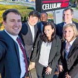 Cellular Sales - Other in Brockport