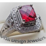 ASK Design Jewelers - Other in Olean
