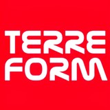 Terreform ONE - Architects in New York